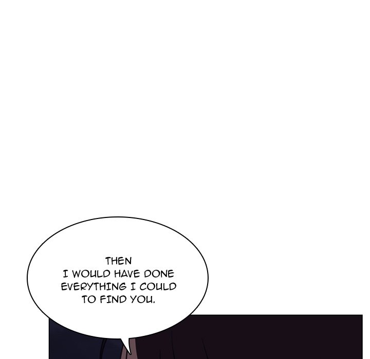 Fallen Flower page 153