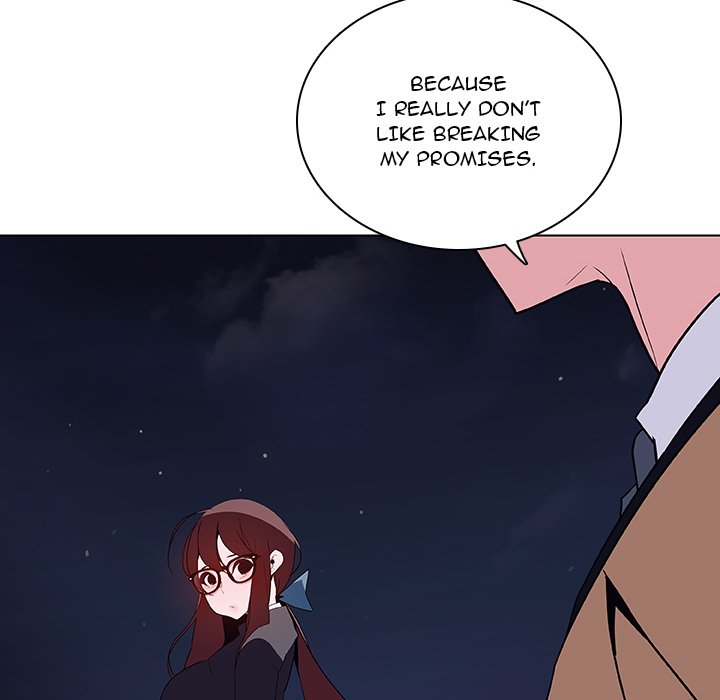 Fallen Flower page 156
