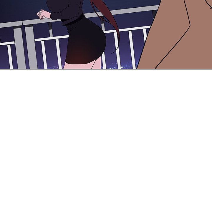 Fallen Flower page 157