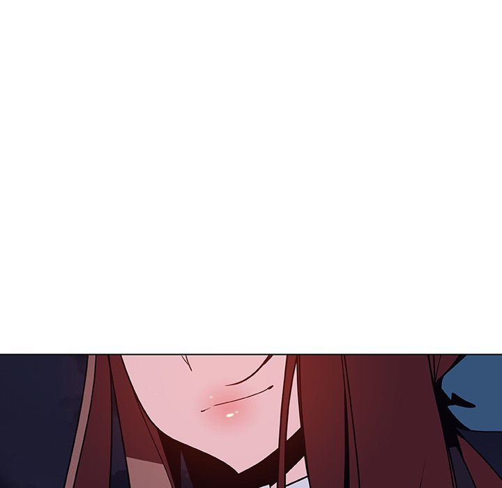 Fallen Flower page 159