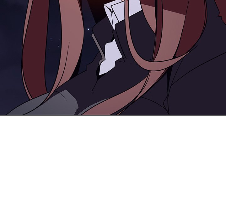 Fallen Flower page 160