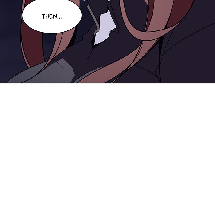 Fallen Flower page 162
