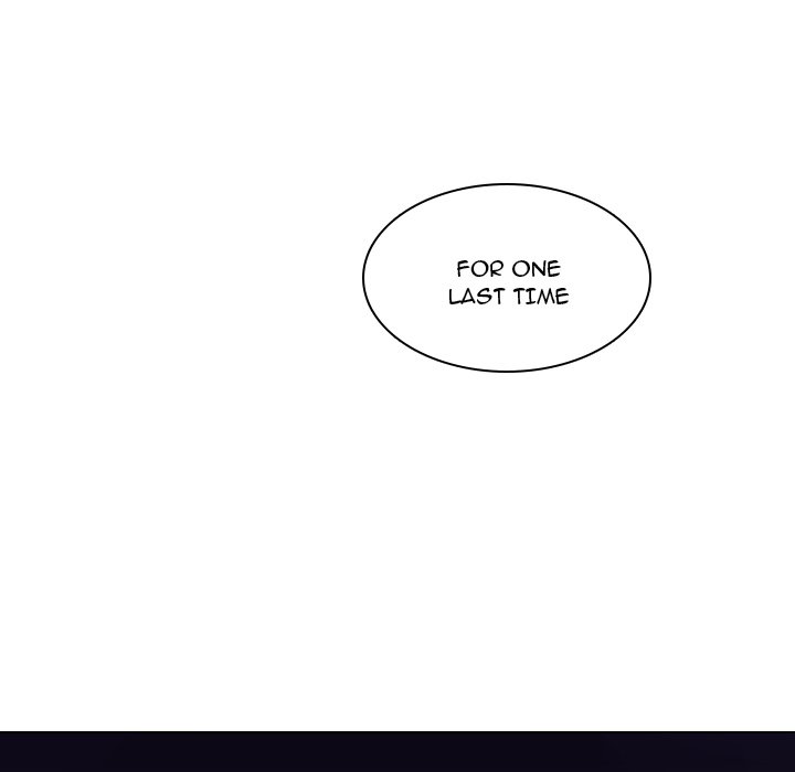 Fallen Flower page 163