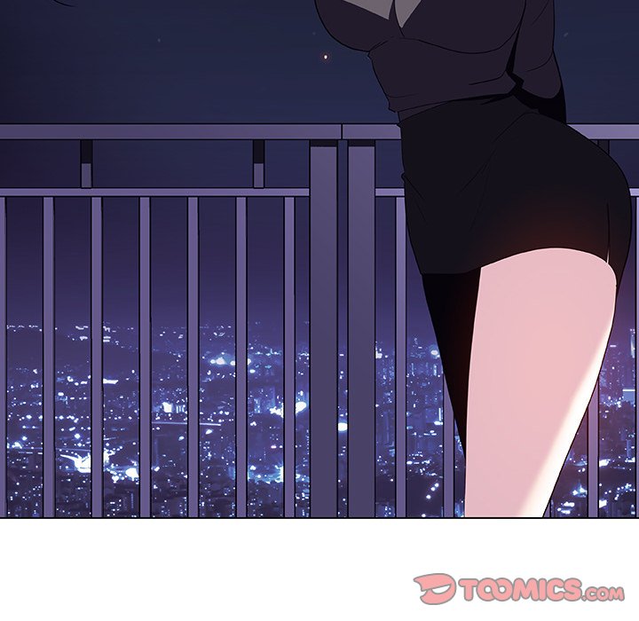 Fallen Flower page 165