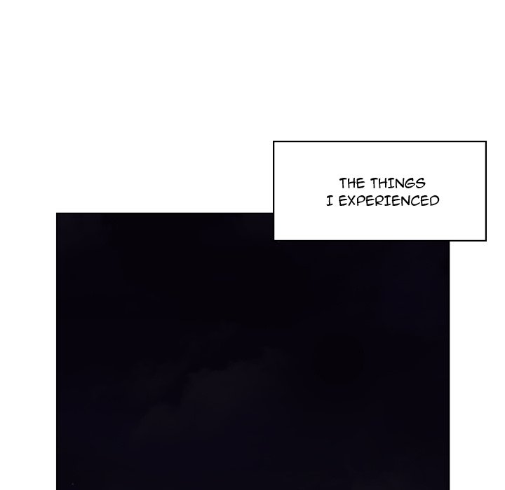 Fallen Flower page 171