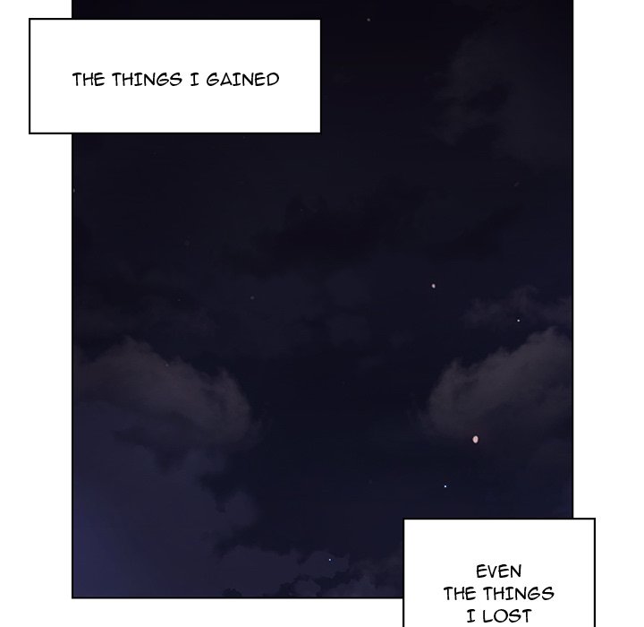 Fallen Flower page 172