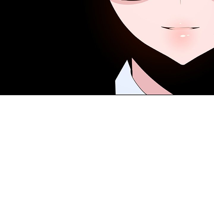 Fallen Flower page 176