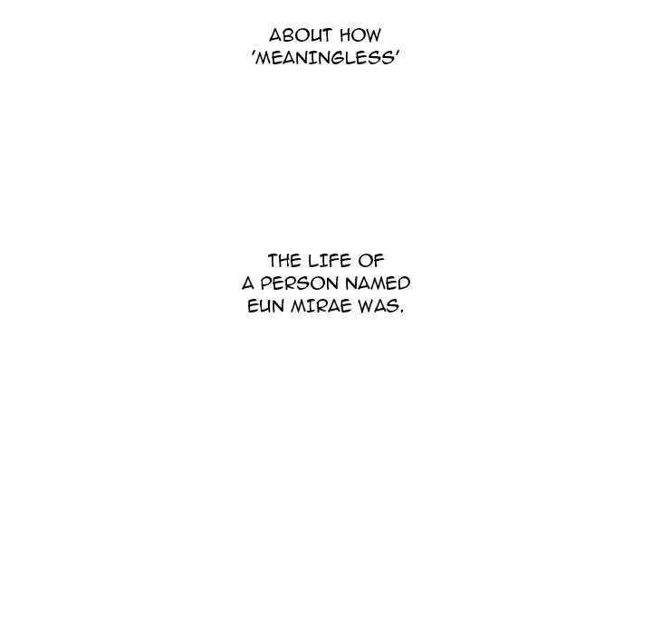 Fallen Flower page 178