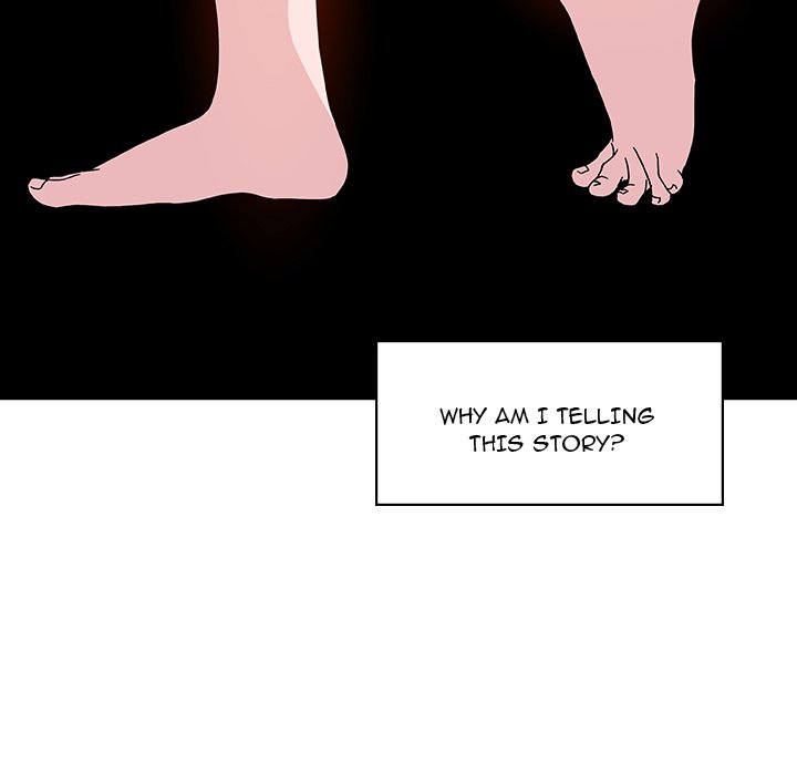 Fallen Flower page 180