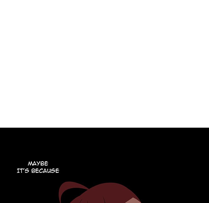 Fallen Flower page 184