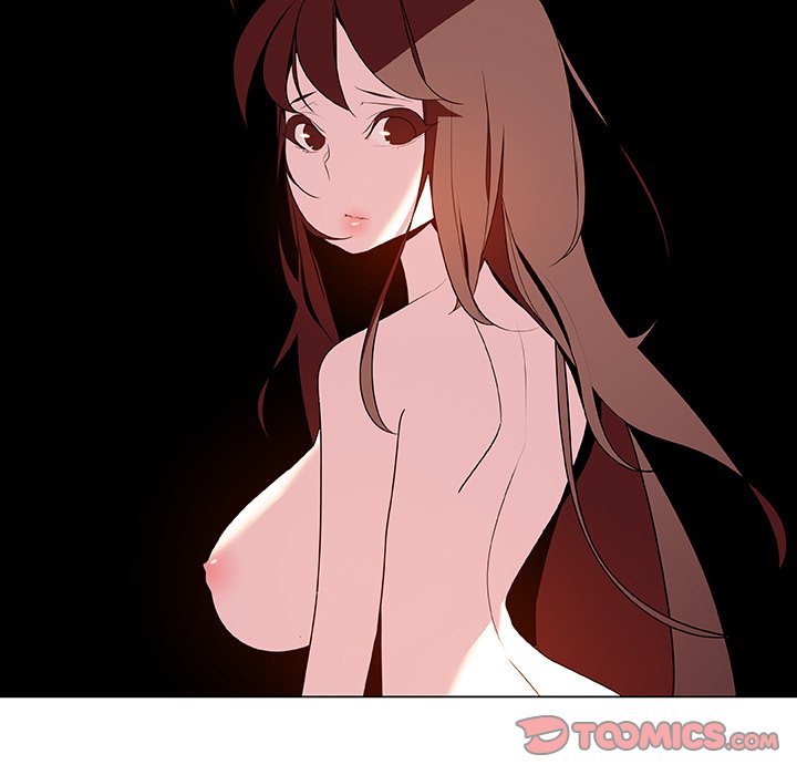Fallen Flower page 185
