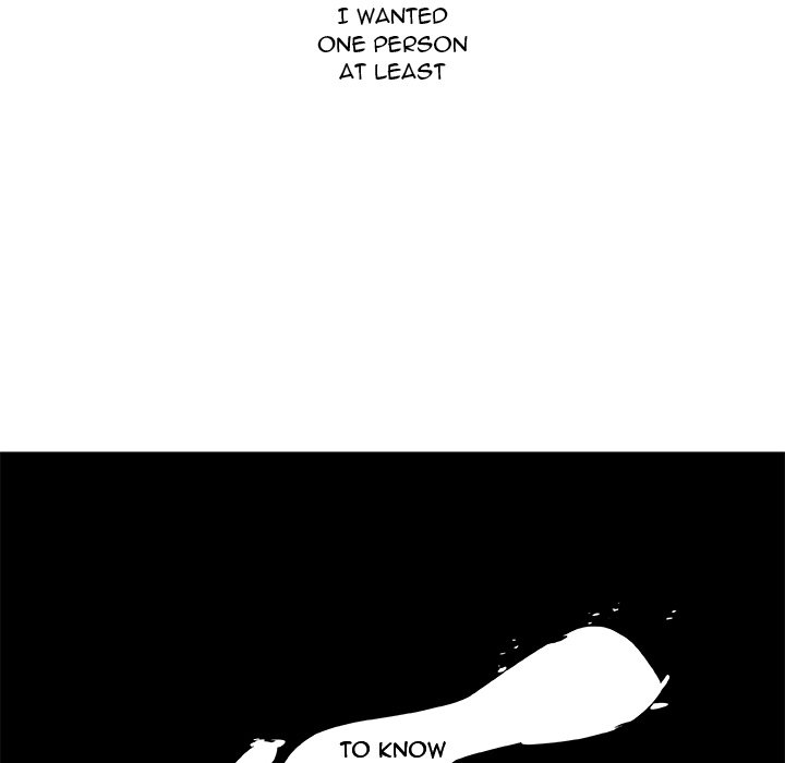 Fallen Flower page 187