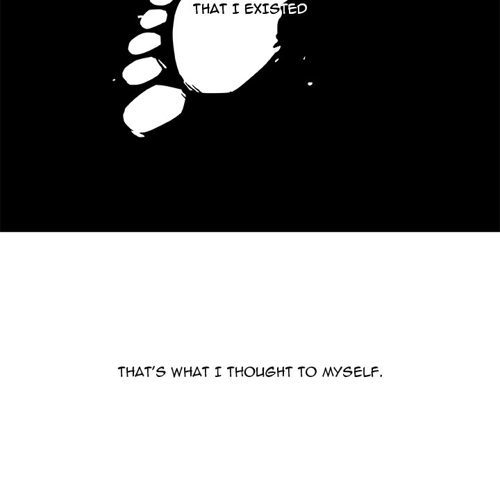 Fallen Flower page 188