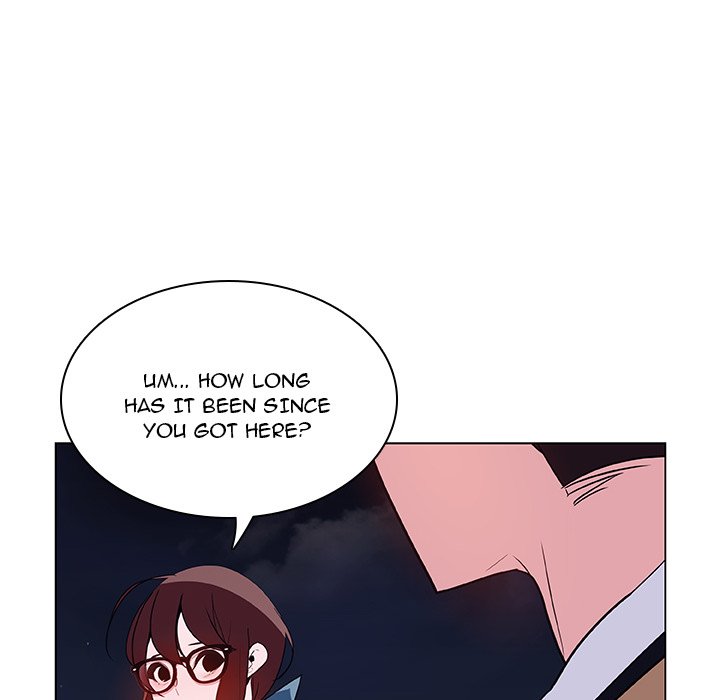 Fallen Flower page 190