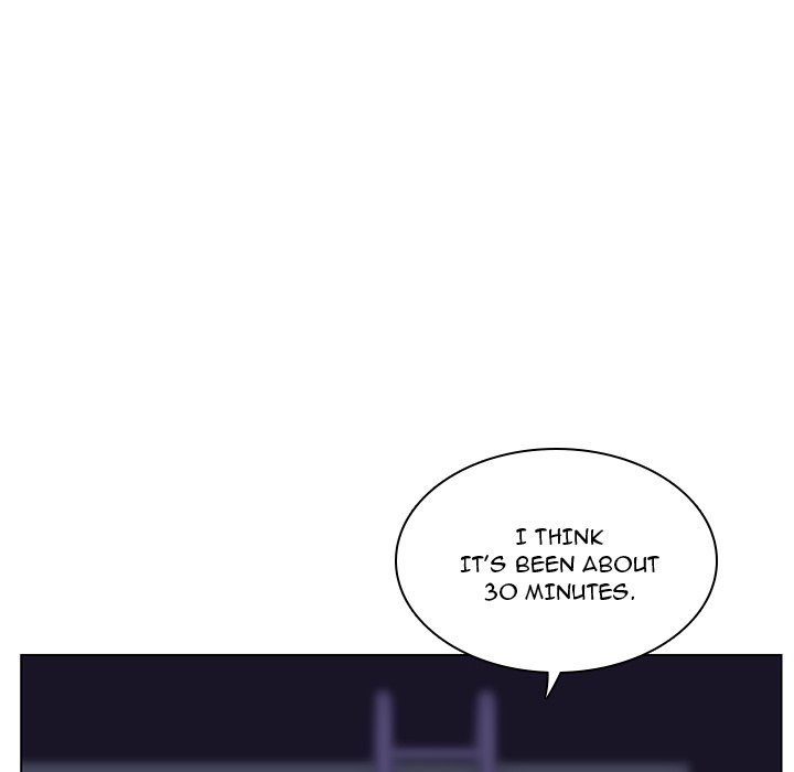 Fallen Flower page 194