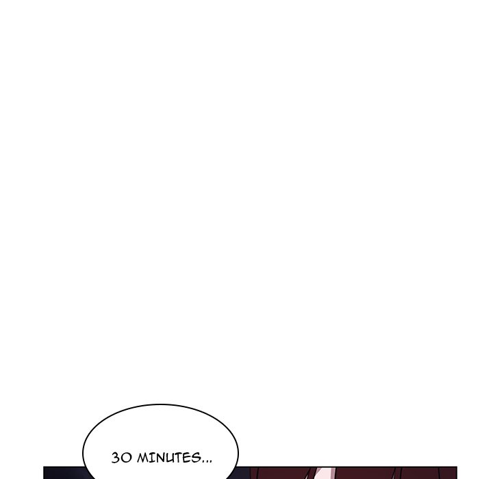 Fallen Flower page 197