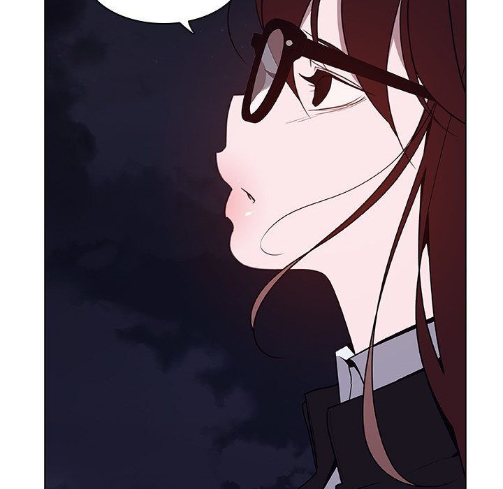 Fallen Flower page 198