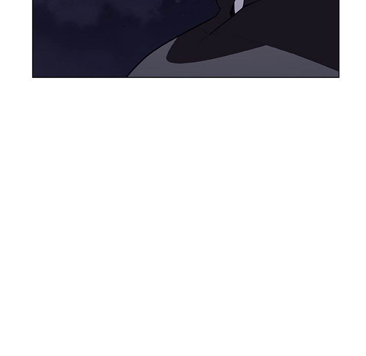 Fallen Flower page 199