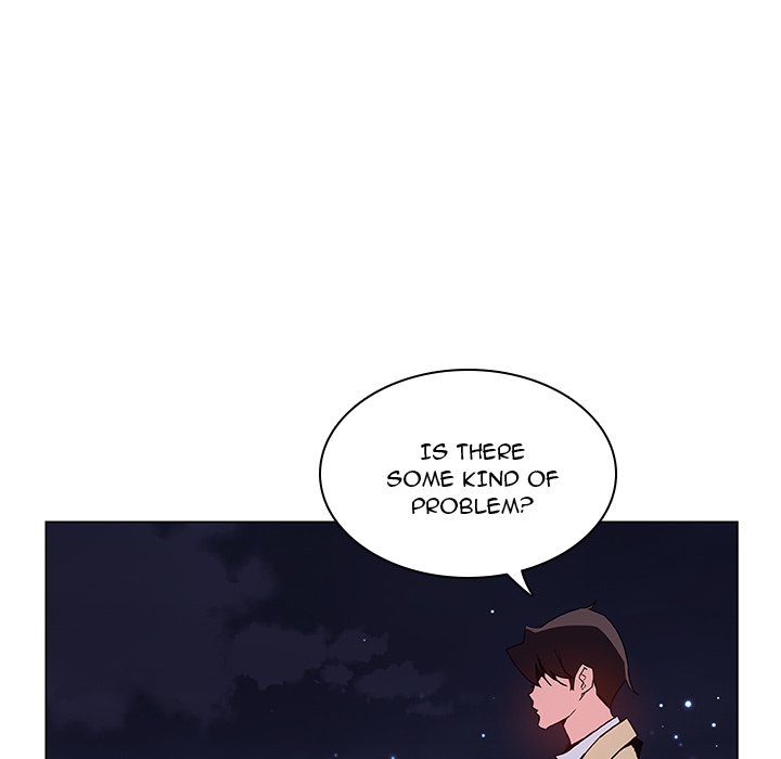Fallen Flower page 200