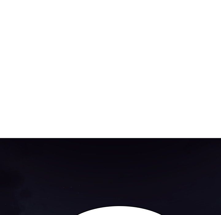Fallen Flower page 202