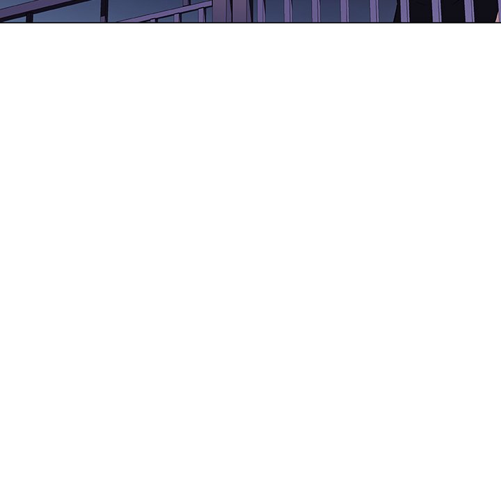 Fallen Flower page 204