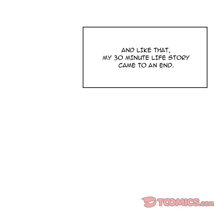 Fallen Flower page 205
