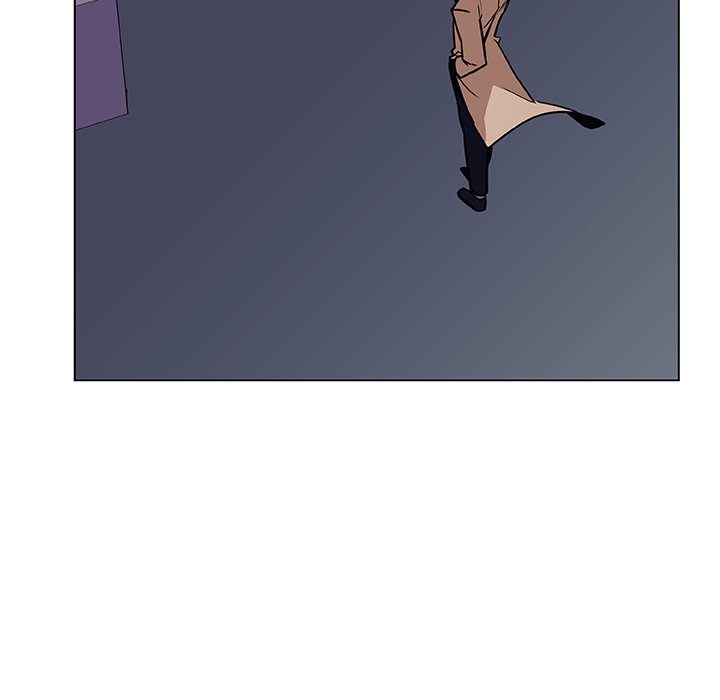 Fallen Flower page 207