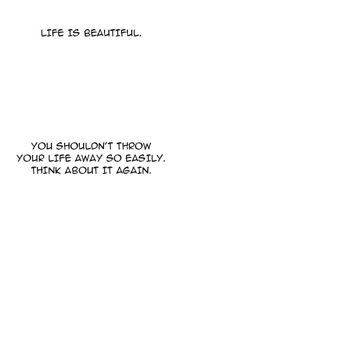 Fallen Flower page 209