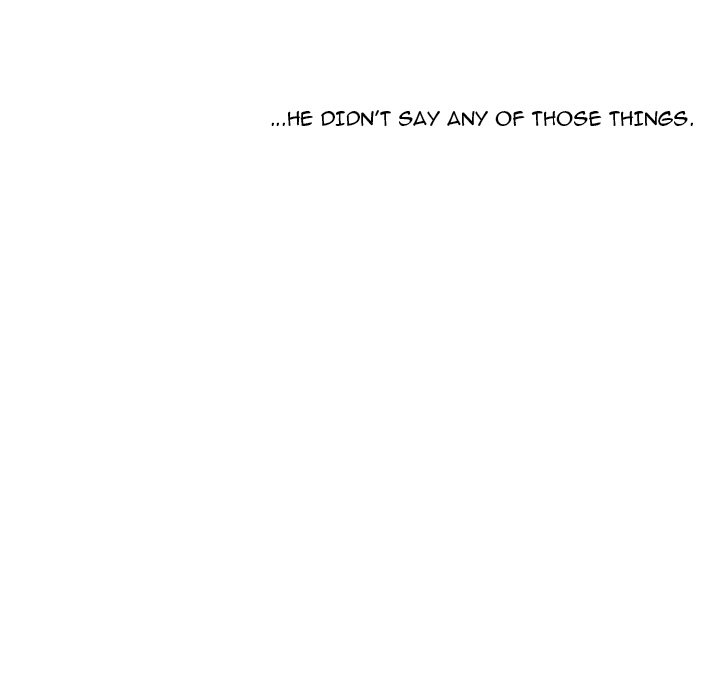 Fallen Flower page 211
