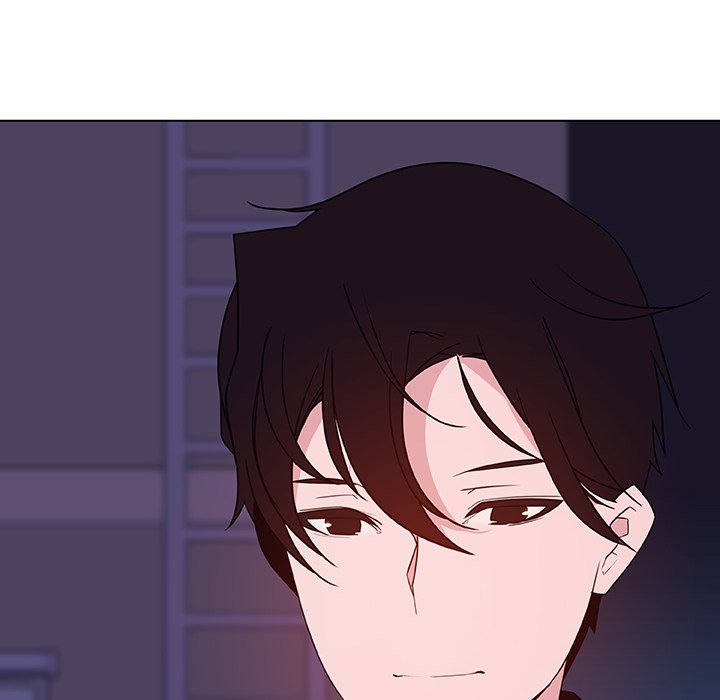 Fallen Flower page 212