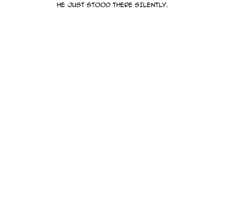Fallen Flower page 214