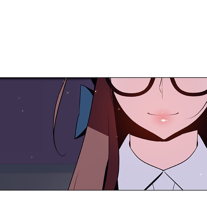 Fallen Flower page 217