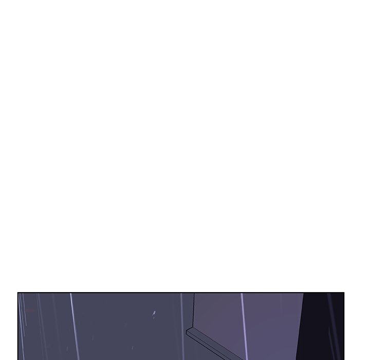 Fallen Flower page 220