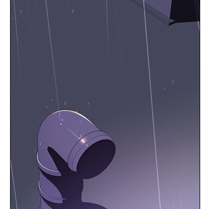 Fallen Flower page 221