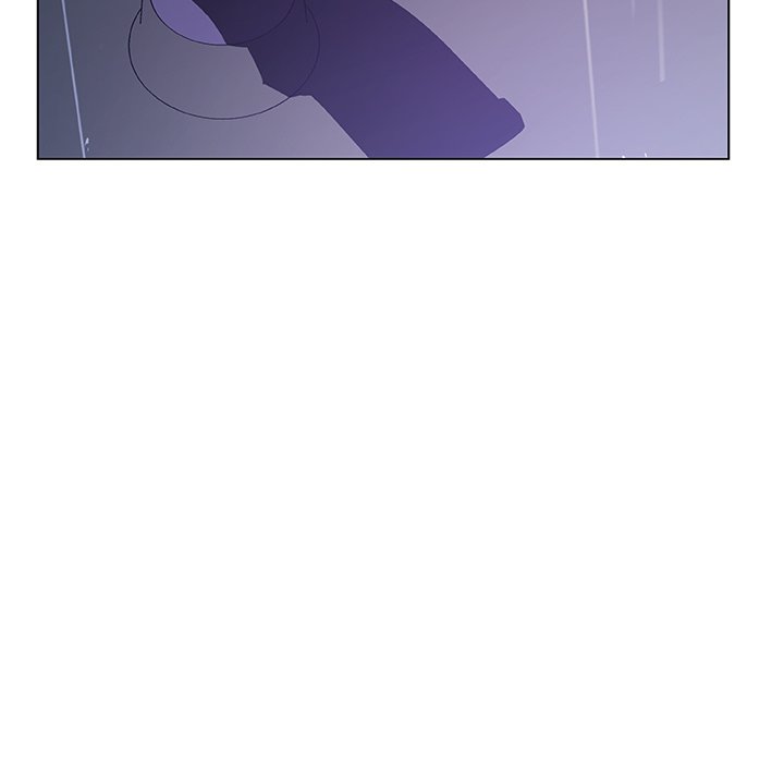 Fallen Flower page 222
