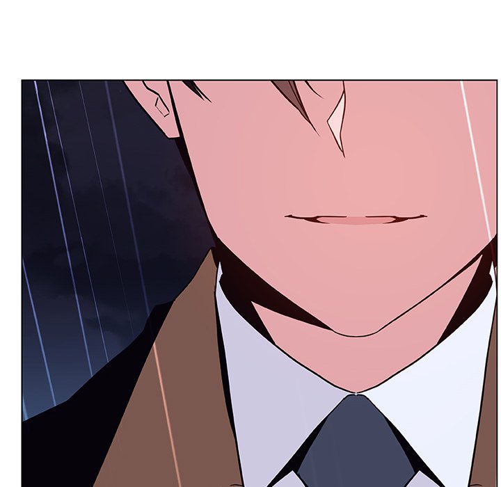 Fallen Flower page 224