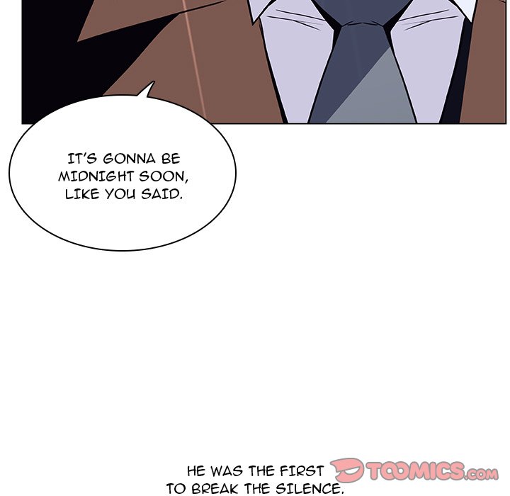 Fallen Flower page 225