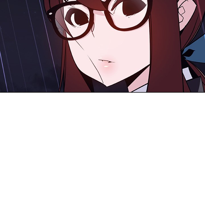 Fallen Flower page 228