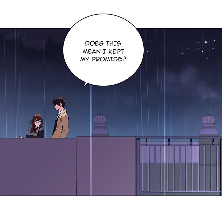 Fallen Flower page 231