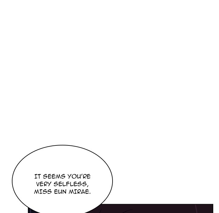 Fallen Flower page 233