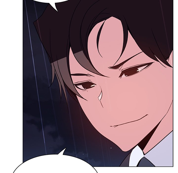 Fallen Flower page 234