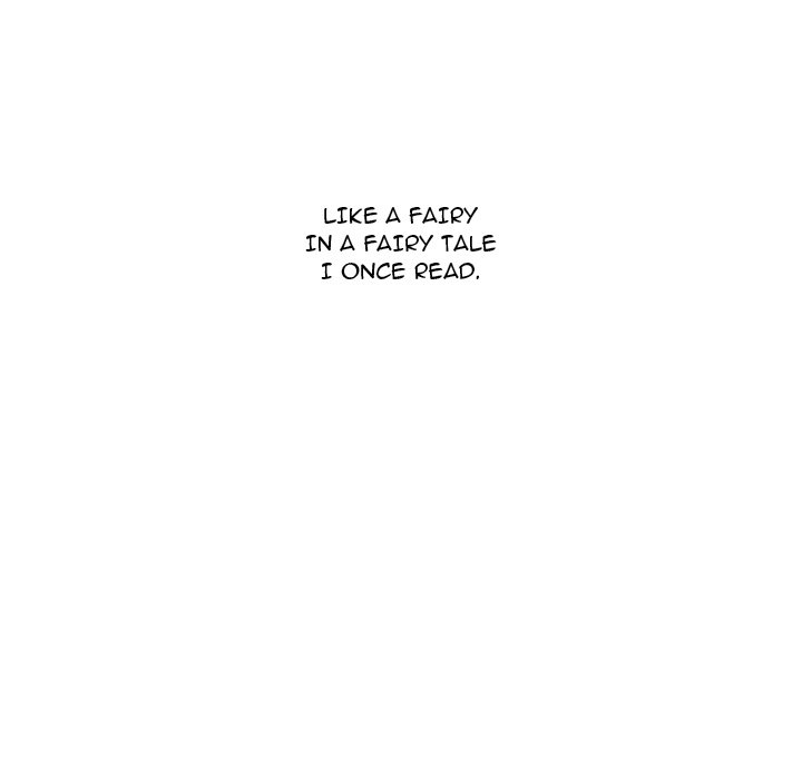 Fallen Flower page 237