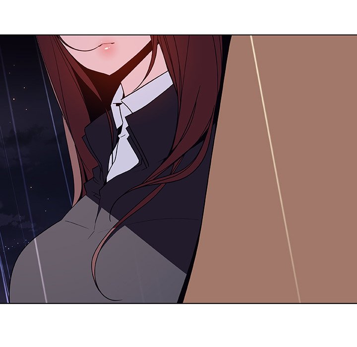 Fallen Flower page 238