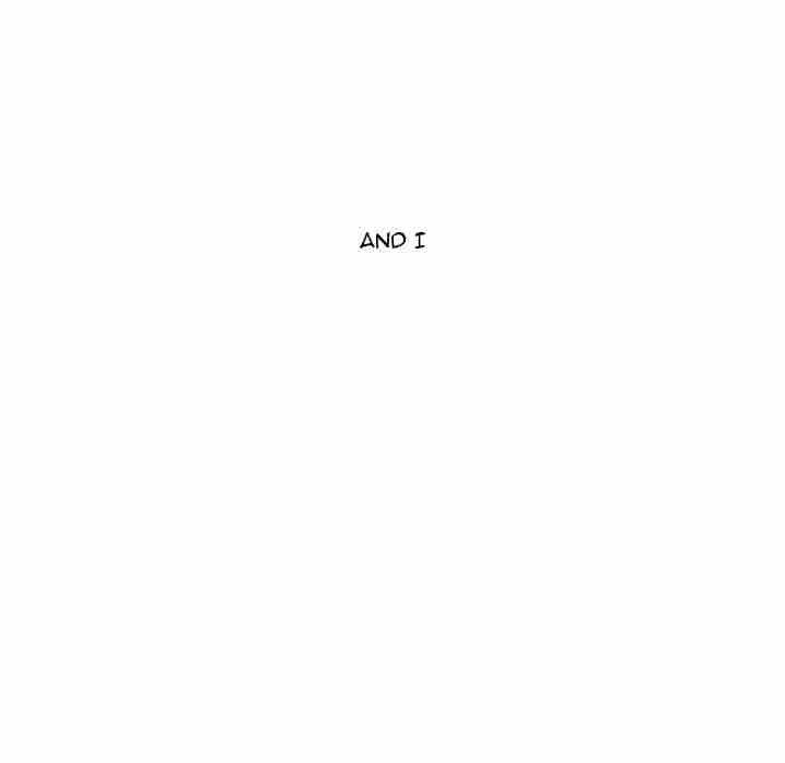 Fallen Flower page 239