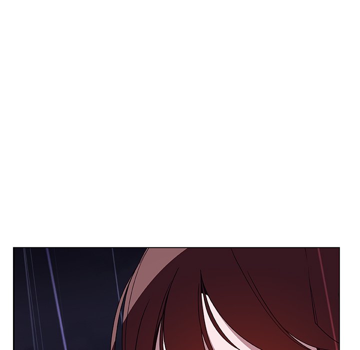 Fallen Flower page 240