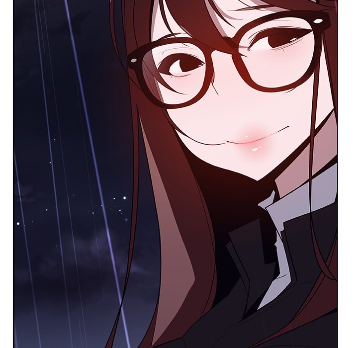 Fallen Flower page 241