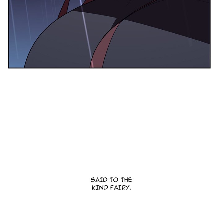 Fallen Flower page 242