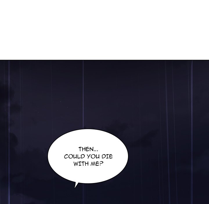 Fallen Flower page 244