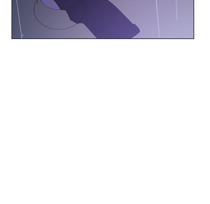 Fallen Flower page 4