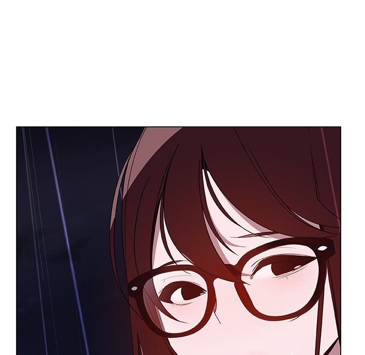 Fallen Flower page 5